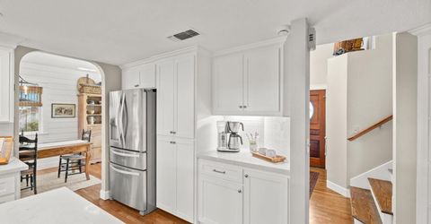 12609 Quail Hollow Dr, Auburn, CA 95603 Photo