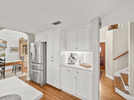 12609 Quail Hollow Dr, Auburn, CA 95603 Photo