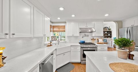 12609 Quail Hollow Dr, Auburn, CA 95603 Photo