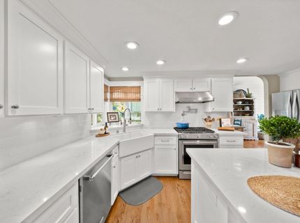 12609 Quail Hollow Dr, Auburn, CA 95603 Photo