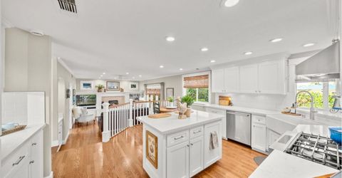 12609 Quail Hollow Dr, Auburn, CA 95603 Photo