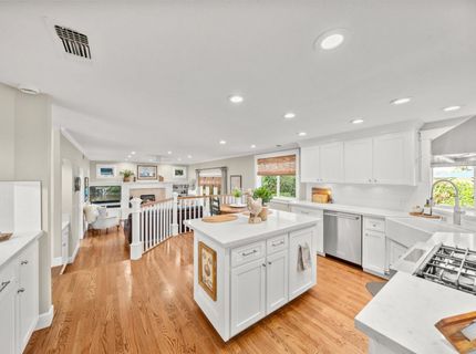 12609 Quail Hollow Dr, Auburn, CA 95603 Photo