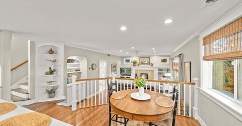 12609 Quail Hollow Dr, Auburn, CA 95603 Photo