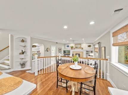 12609 Quail Hollow Dr, Auburn, CA 95603 Photo