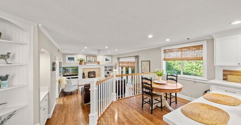 12609 Quail Hollow Dr, Auburn, CA 95603 Photo