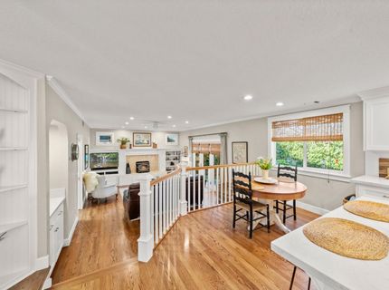 12609 Quail Hollow Dr, Auburn, CA 95603 Photo