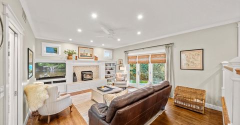 12609 Quail Hollow Dr, Auburn, CA 95603 Photo