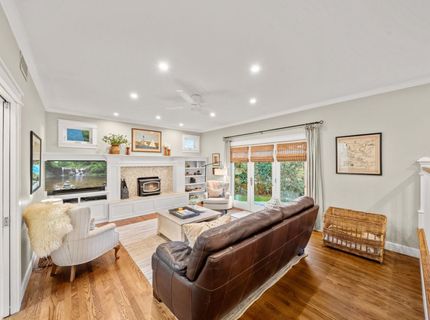 12609 Quail Hollow Dr, Auburn, CA 95603 Photo