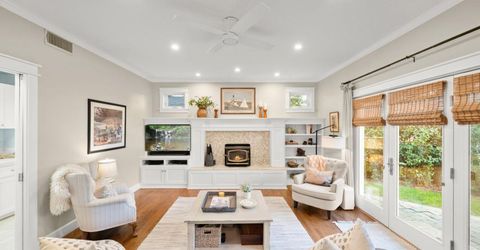 12609 Quail Hollow Dr, Auburn, CA 95603 Photo