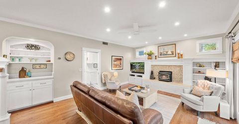 12609 Quail Hollow Dr, Auburn, CA 95603 Photo