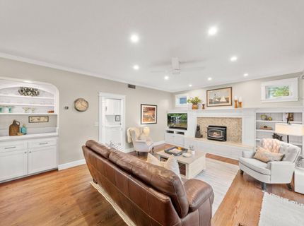 12609 Quail Hollow Dr, Auburn, CA 95603 Photo