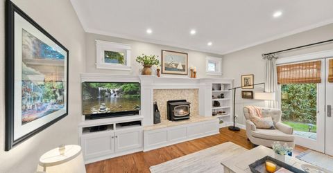 12609 Quail Hollow Dr, Auburn, CA 95603 Photo