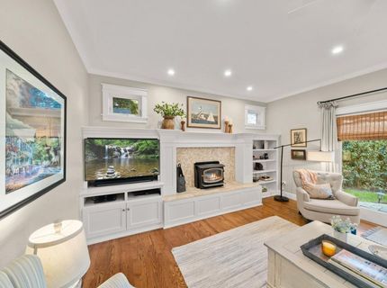 12609 Quail Hollow Dr, Auburn, CA 95603 Photo