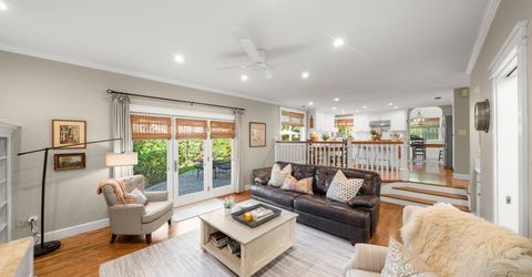 12609 Quail Hollow Dr, Auburn, CA 95603 Photo