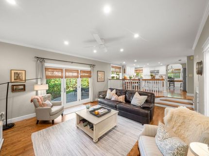 12609 Quail Hollow Dr, Auburn, CA 95603 Photo