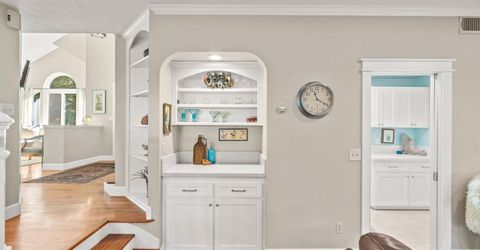 12609 Quail Hollow Dr, Auburn, CA 95603 Photo