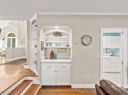 12609 Quail Hollow Dr, Auburn, CA 95603 Photo