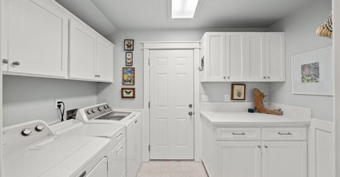 12609 Quail Hollow Dr, Auburn, CA 95603 Photo