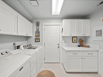 12609 Quail Hollow Dr, Auburn, CA 95603 Photo