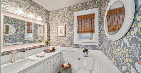 12609 Quail Hollow Dr, Auburn, CA 95603 Photo