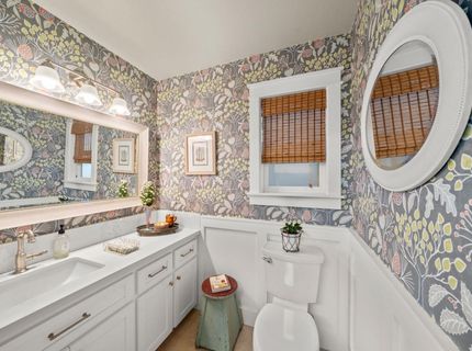 12609 Quail Hollow Dr, Auburn, CA 95603 Photo