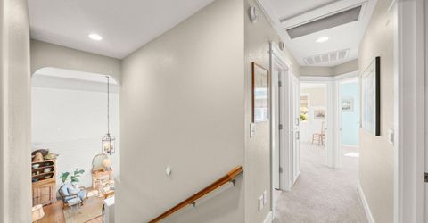 12609 Quail Hollow Dr, Auburn, CA 95603 Photo