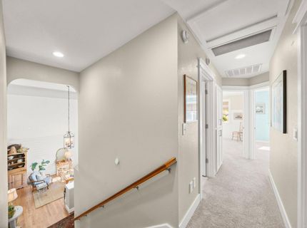 12609 Quail Hollow Dr, Auburn, CA 95603 Photo