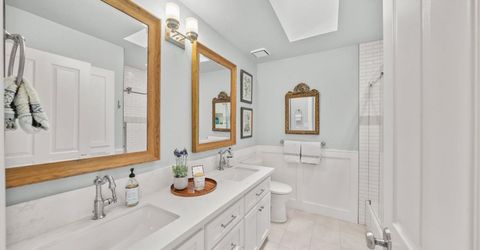 12609 Quail Hollow Dr, Auburn, CA 95603 Photo