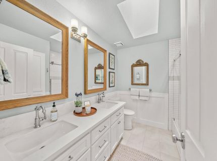 12609 Quail Hollow Dr, Auburn, CA 95603 Photo