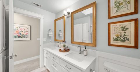 12609 Quail Hollow Dr, Auburn, CA 95603 Photo