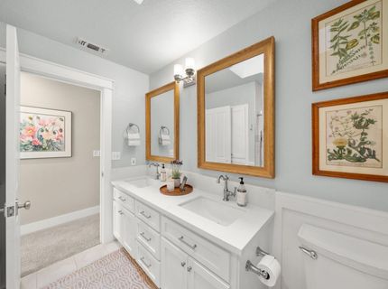 12609 Quail Hollow Dr, Auburn, CA 95603 Photo