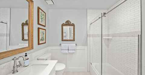 12609 Quail Hollow Dr, Auburn, CA 95603 Photo