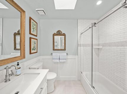 12609 Quail Hollow Dr, Auburn, CA 95603 Photo