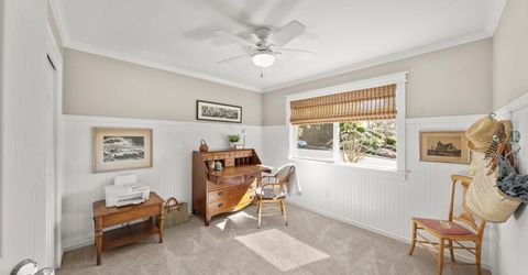 12609 Quail Hollow Dr, Auburn, CA 95603 Photo