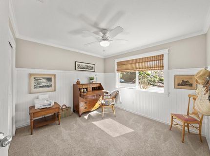 12609 Quail Hollow Dr, Auburn, CA 95603 Photo