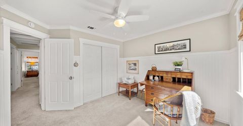 12609 Quail Hollow Dr, Auburn, CA 95603 Photo