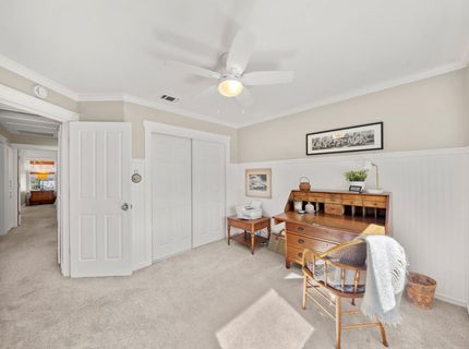 12609 Quail Hollow Dr, Auburn, CA 95603 Photo