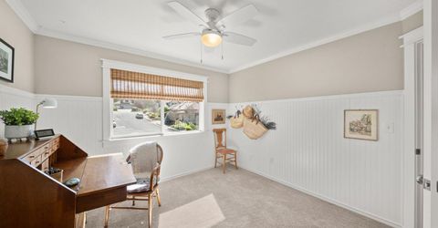 12609 Quail Hollow Dr, Auburn, CA 95603 Photo