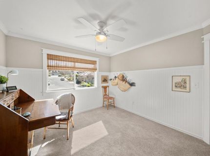 12609 Quail Hollow Dr, Auburn, CA 95603 Photo