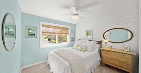 12609 Quail Hollow Dr, Auburn, CA 95603 Photo