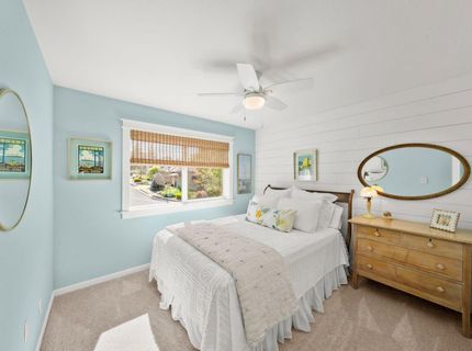 12609 Quail Hollow Dr, Auburn, CA 95603 Photo