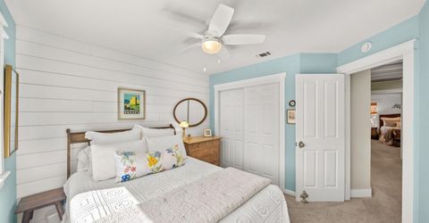 12609 Quail Hollow Dr, Auburn, CA 95603 Photo