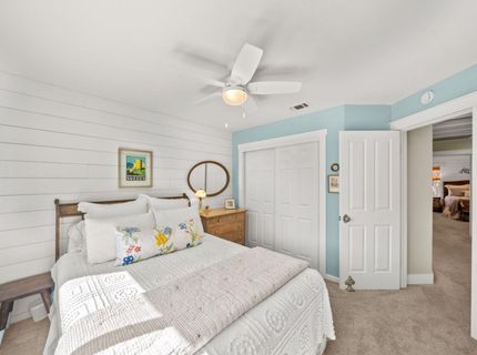 12609 Quail Hollow Dr, Auburn, CA 95603 Photo