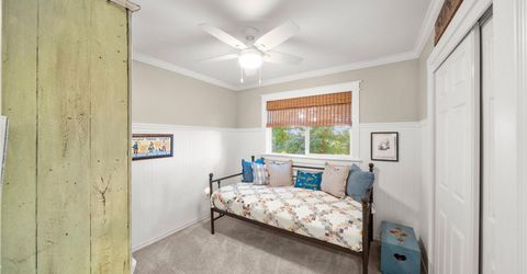 12609 Quail Hollow Dr, Auburn, CA 95603 Photo