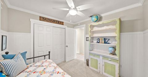 12609 Quail Hollow Dr, Auburn, CA 95603 Photo