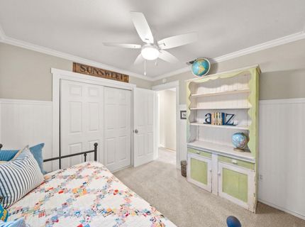 12609 Quail Hollow Dr, Auburn, CA 95603 Photo