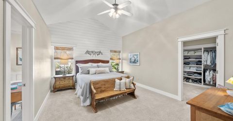 12609 Quail Hollow Dr, Auburn, CA 95603 Photo