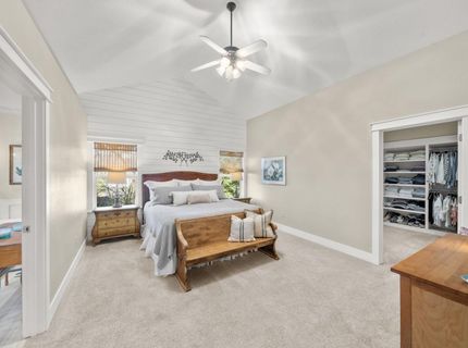 12609 Quail Hollow Dr, Auburn, CA 95603 Photo