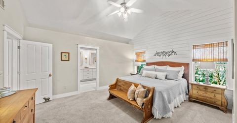 12609 Quail Hollow Dr, Auburn, CA 95603 Photo