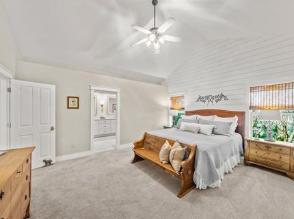 12609 Quail Hollow Dr, Auburn, CA 95603 Photo